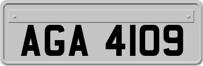AGA4109