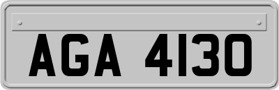 AGA4130