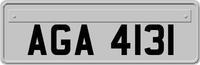 AGA4131
