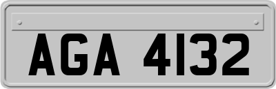 AGA4132