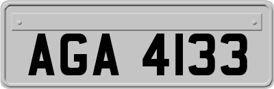 AGA4133
