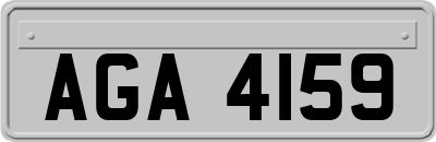 AGA4159