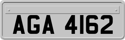 AGA4162