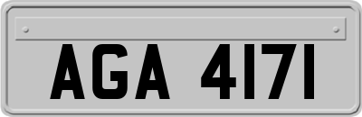 AGA4171