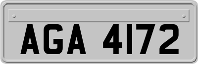 AGA4172