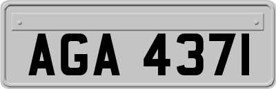 AGA4371