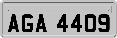 AGA4409