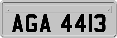AGA4413