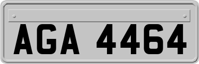 AGA4464