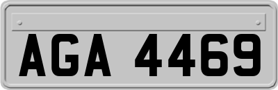 AGA4469