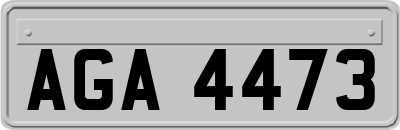AGA4473