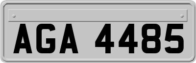 AGA4485