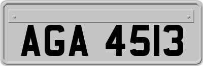 AGA4513