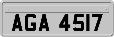 AGA4517