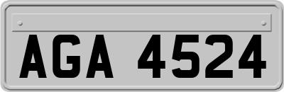 AGA4524