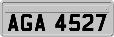 AGA4527