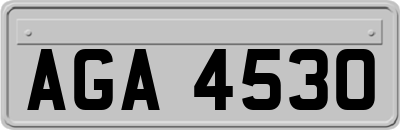 AGA4530