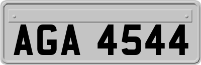 AGA4544