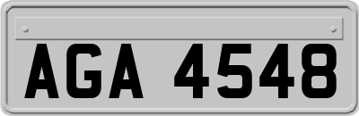 AGA4548