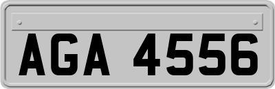 AGA4556