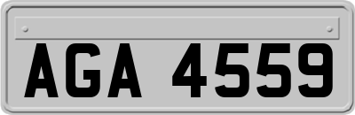 AGA4559