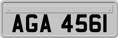 AGA4561