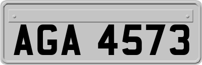 AGA4573