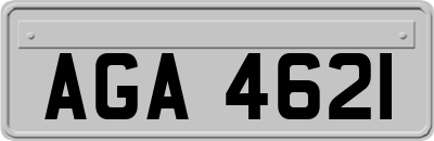AGA4621