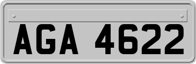 AGA4622