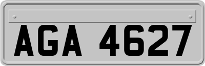 AGA4627