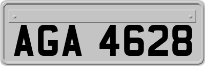 AGA4628
