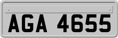 AGA4655