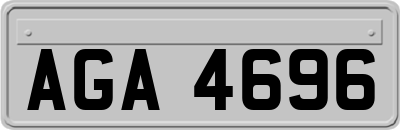 AGA4696