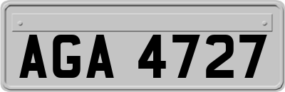 AGA4727