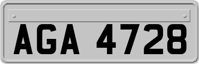 AGA4728