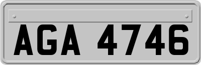 AGA4746