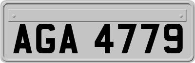 AGA4779