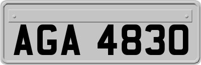 AGA4830