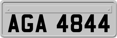 AGA4844