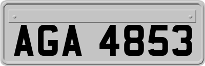 AGA4853