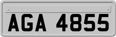 AGA4855