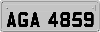 AGA4859