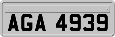 AGA4939
