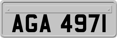 AGA4971