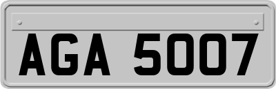 AGA5007