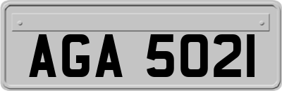 AGA5021