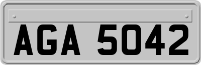 AGA5042