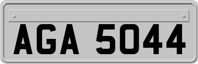 AGA5044