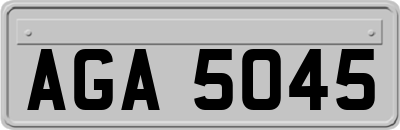 AGA5045