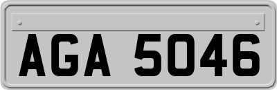 AGA5046